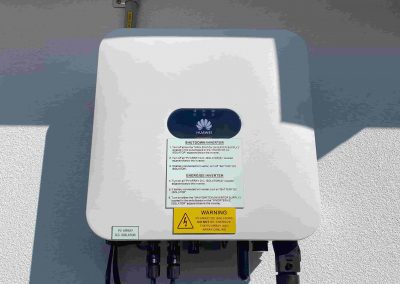 solar panel installation australia (16)