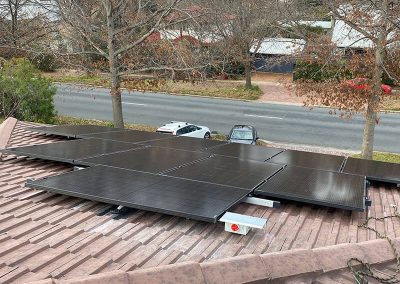 soloar-panel-project-1